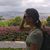 Tove Svensson's profile image