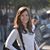 Michele Thaysa de Souza's profile image