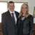 Cyrena Wyland Weeks's profile image