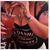 Adrianne Castellanos's profile image