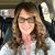 Tina M. Page's profile image