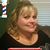 Janice Tumlinson Ochoa's profile image
