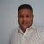 Fabricio Alves's profile image