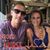 Kristie Boice's profile image