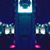 Scott A. McKay's profile image
