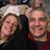 Michele Tustin Herstine's profile image