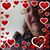 Charlotte Lilly's profile image