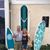 Joann Gallo-rach's profile image