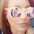 Anna Marie Lawrence's profile image