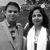 Micheal Biswas's profile image