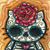 Melinda De Los Santos's profile image