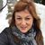 Kimberly Anne Francois's profile image