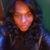 Zonie LeSane's profile image