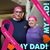 Connie Travis Hardison's profile image