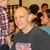 Ned Altic's profile image