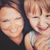 Rhonda Groves's profile image