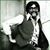 Dhinesh Appu's profile image