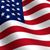 Americas Nation's profile image