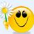 Kp Beesley's profile image