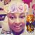 Lisa Angton's profile image