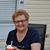 Janet Linse Bethke-Ede's profile image