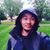 Vector Shrestha's profile image