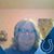 Paula Kennedy's profile image