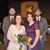 Debbie Crockett-King's profile image