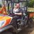 Jackson Farmer's profile image