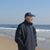 Norman Remler's profile image