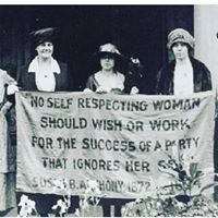 Nancy Dayian's profile image