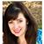 Lisa Policastro Callaghan's profile image