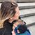 Natalie Kliebert's profile image