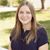 Jessica Herring's profile image