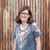 Diane Bealer's profile image