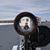 Jeanie Jaworski's profile image