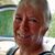Diane Simmons Fisher Roberts's profile image