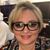Kelly Culpepper's profile image