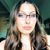 Jade Marie Kazi's profile image