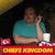 Ross Snyder's profile image
