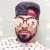JC Crespo's profile image