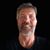 Stu Jenner's profile image