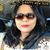 Jennifer Mangubat's profile image