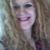 Raffaella Bicchieri's profile image