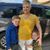 Amber Lackmann's profile image