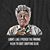Jay St. John's profile image