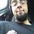 Dakota Doby Sphar's profile image