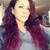 Sara Noriega's profile image