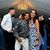 Rocio F's profile image