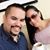 Grace Guzman's profile image